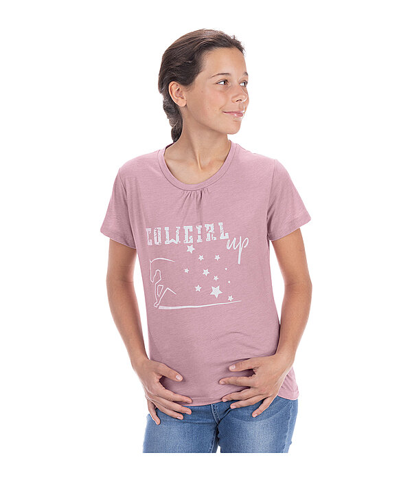 T-shirt per bambini Mali