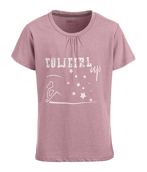 T-shirt per bambini Mali