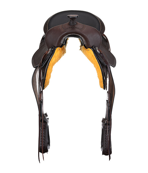 Sella western Ruston