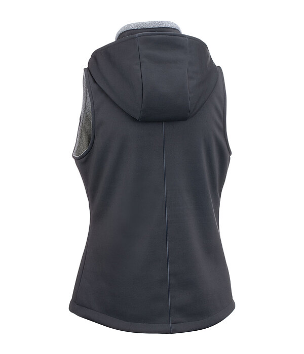 Gilet softshell Livia