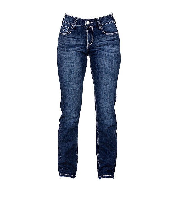 Jeans western Holly
