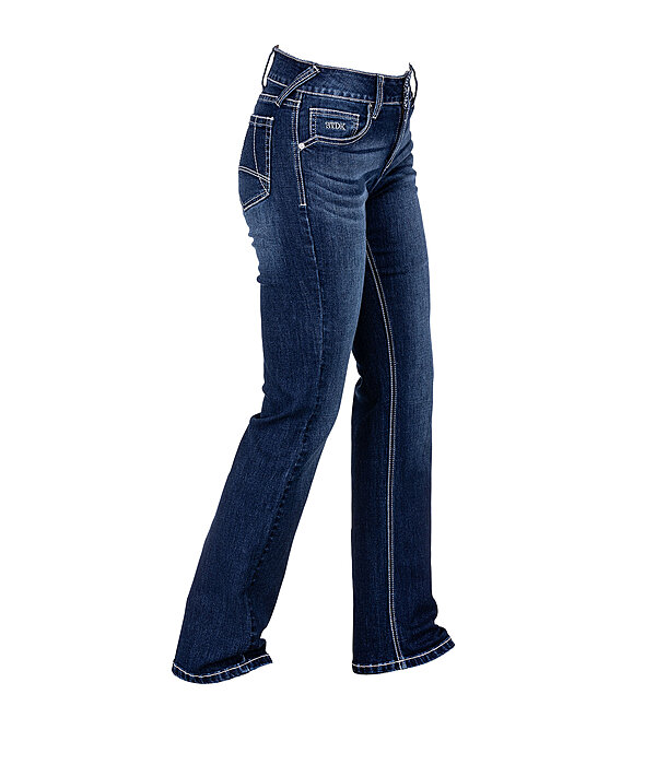 Jeans western Holly