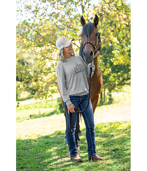 Jeans western Holly