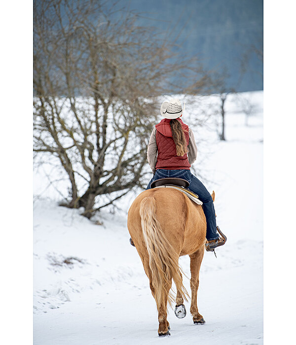 Jeans western Holly