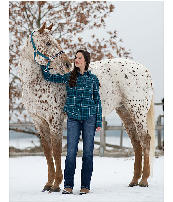 Jeans western Holly