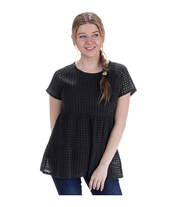 T-shirt da donna Cleo