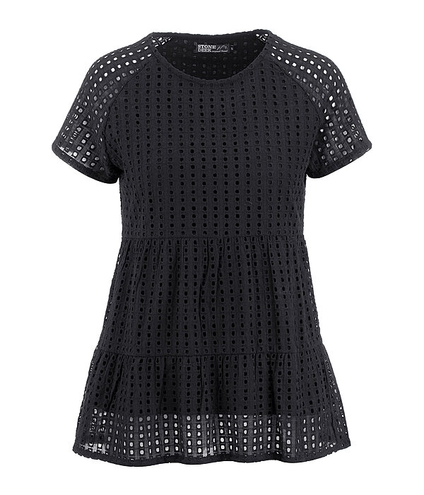 T-shirt da donna Cleo