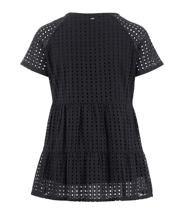 T-shirt da donna Cleo