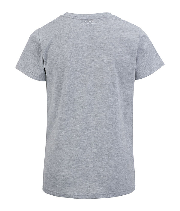 T-shirt per bambini Mary