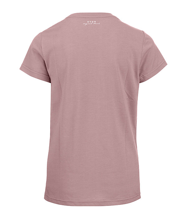 T-shirt per bambini Mary