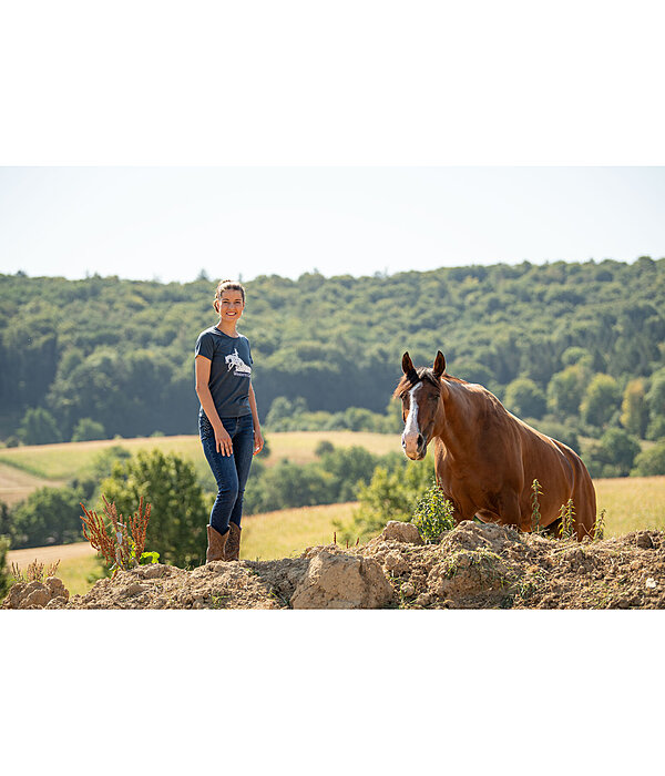 T-shirt per bambini Mary