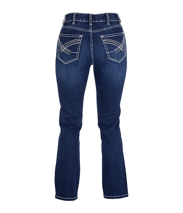 Jeans da donna Emma L32