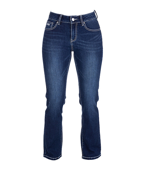 Jeans da donna Emma L32