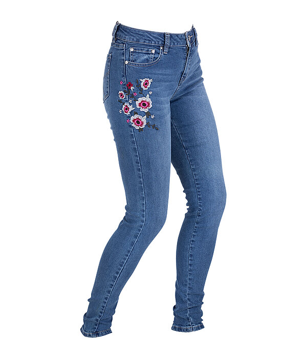 Jeans da donna Rosa