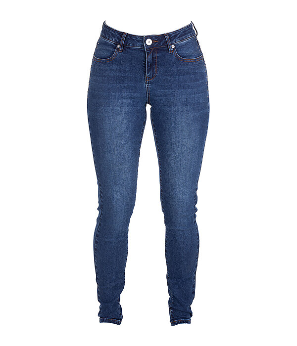 Jeans da donna Emma