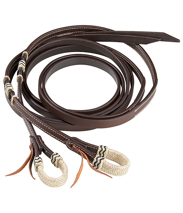 Redini western Rawhide