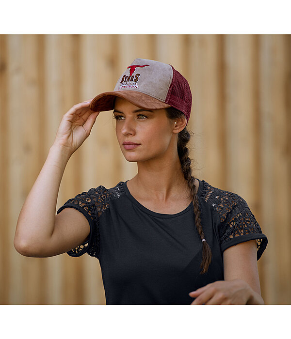 Cappellino