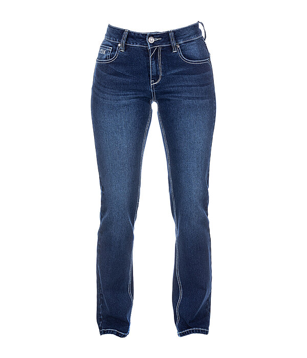 Jeans western Stella