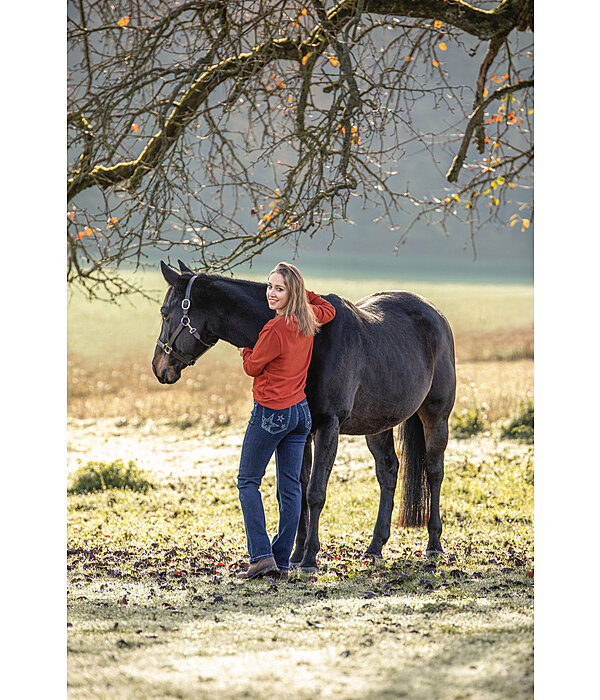 Jeans western Stella
