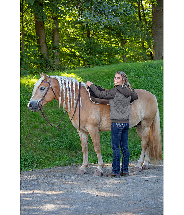 Jeans western Stella