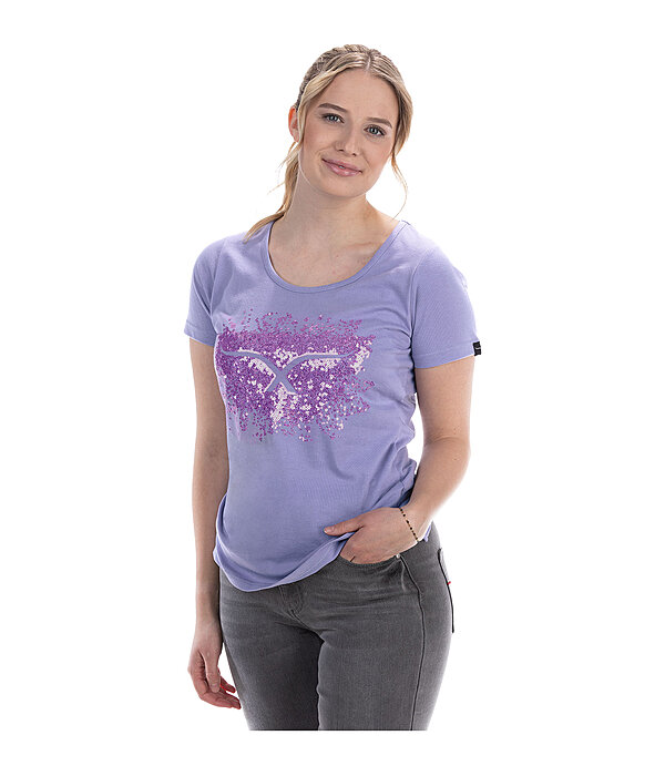 T-shirt Daisy
