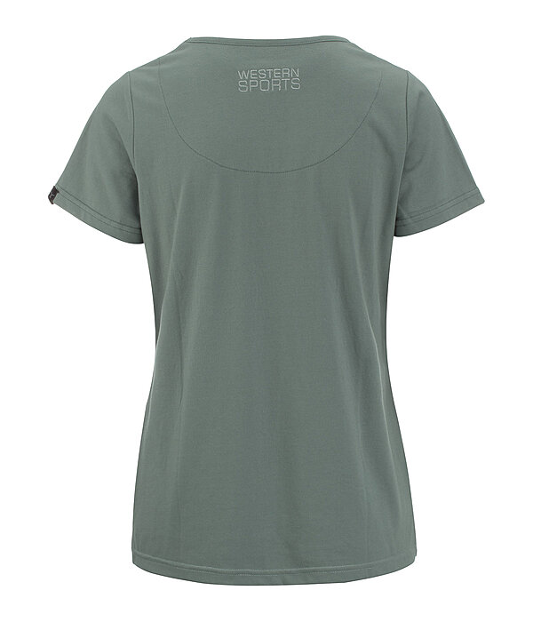 T-shirt Daisy