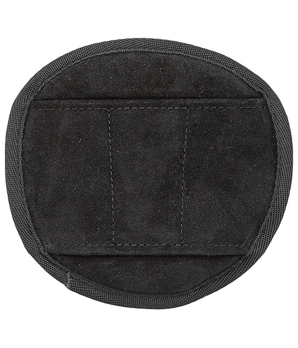 Imbottiture per riscontri Bareback Pad Kowi