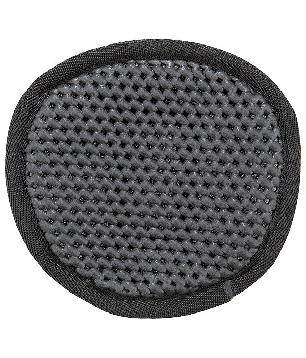 Imbottiture per riscontri Bareback Pad Kowi