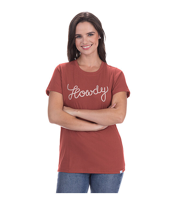 T-shirt Molly