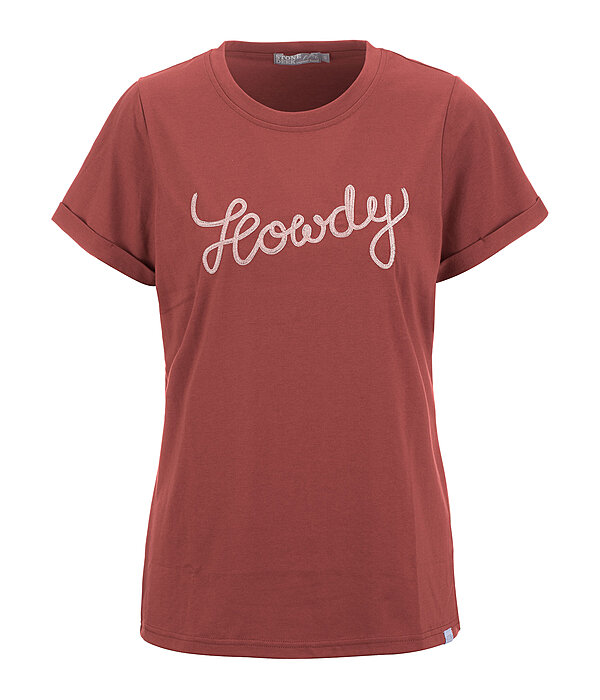T-shirt Molly