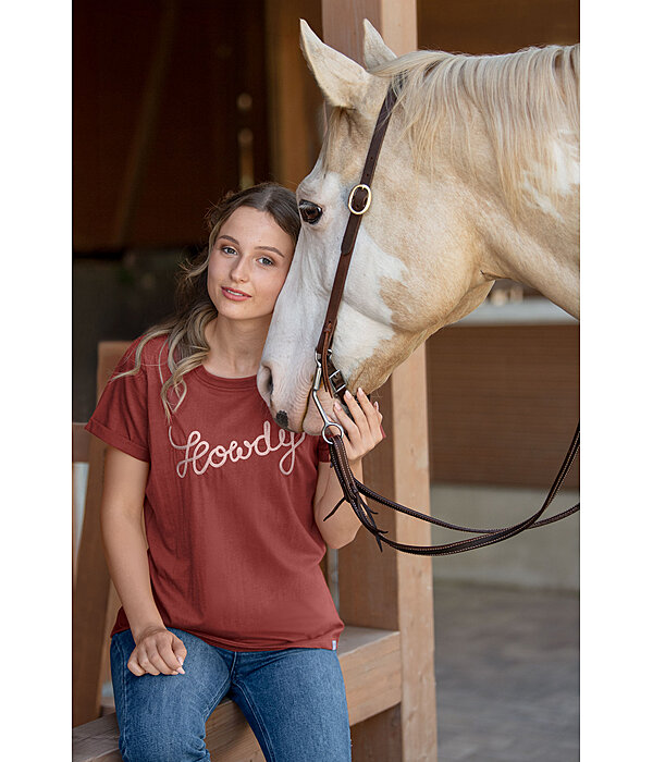 T-shirt Molly