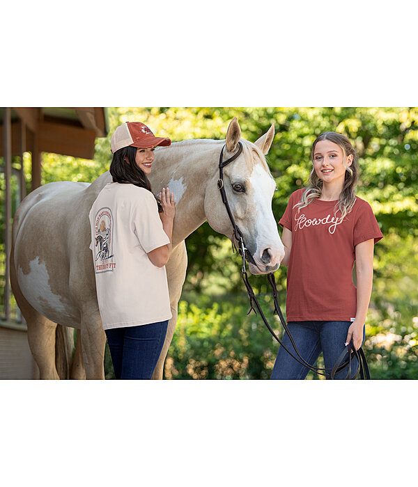 T-shirt Molly