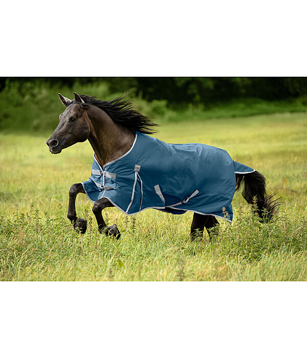 Coperta impermeabile Billy