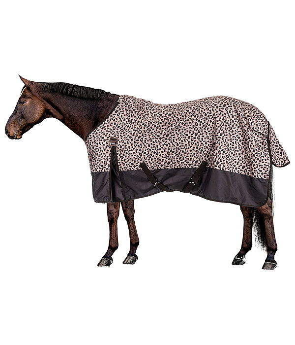 Coperta impermeabile Billy