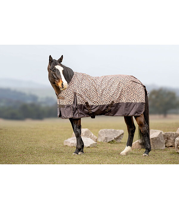 Coperta impermeabile Billy