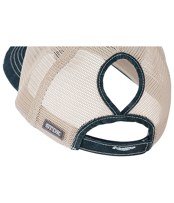 Cappellino Nakoma