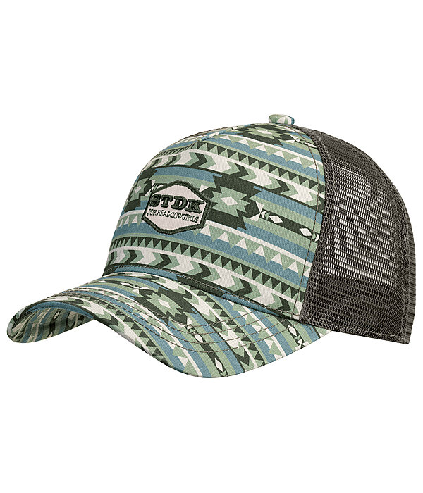 Cappellino Tamani