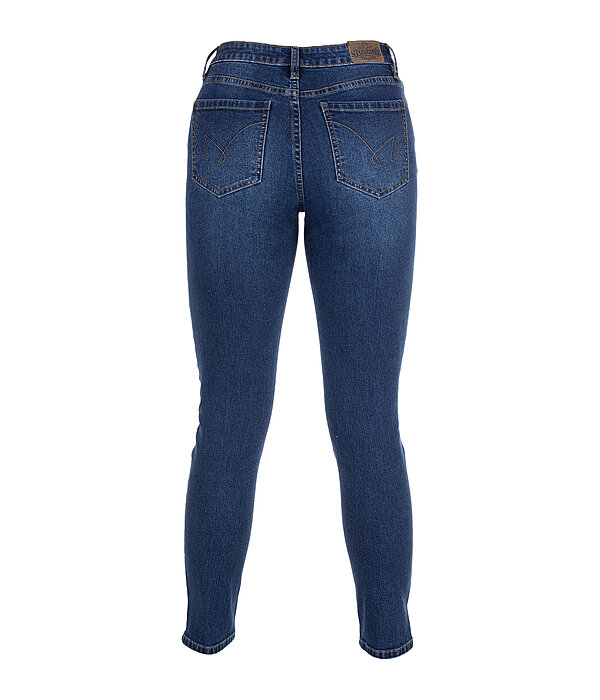 Jeans Nova