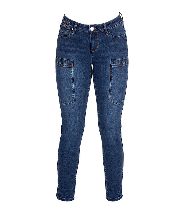 Jeans Nova