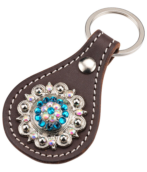 Portachiavi Crystal Dream