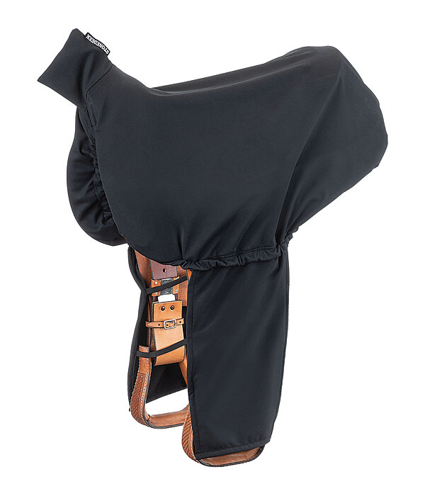 Coprisella western Deluxe