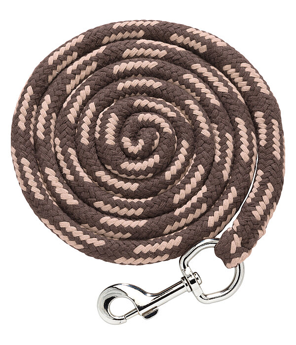 Longhina western Cotton