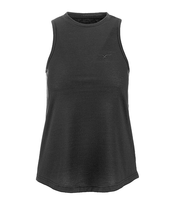 Canotta funzionale Maeve