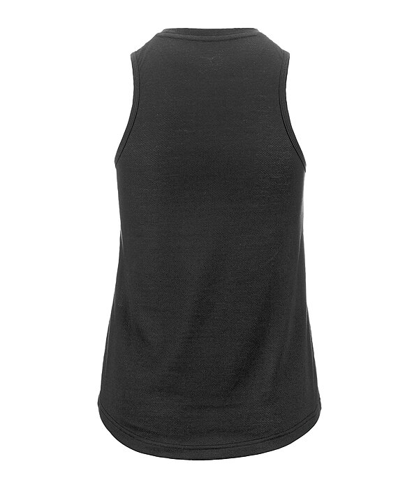 Canotta funzionale Maeve