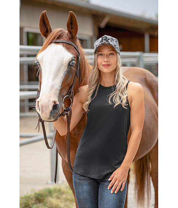 Canotta funzionale Maeve