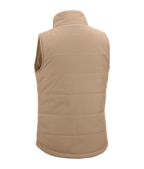 Gilet reversibile Hadley