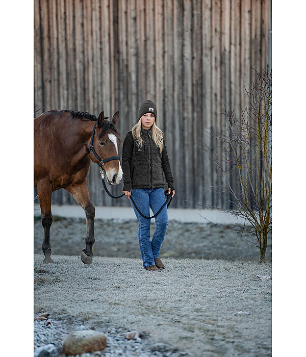 Gilet reversibile Hadley