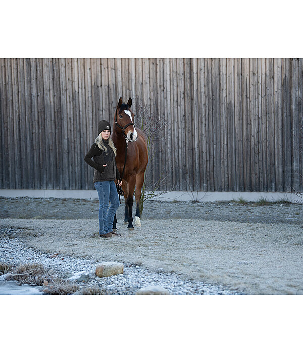 Gilet reversibile Hadley