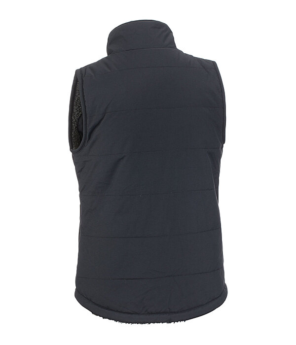 Gilet reversibile Hadley