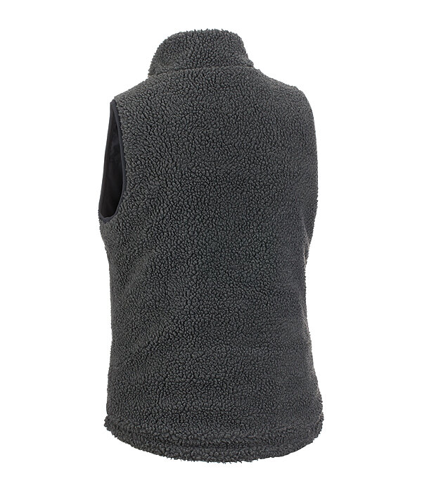 Gilet reversibile Hadley